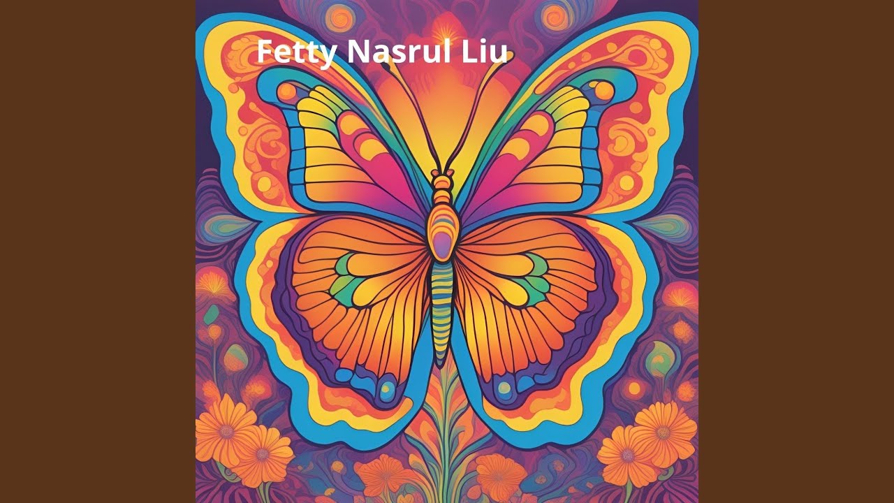 Ralvadia Quake Queen