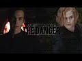 Multimale || We are the Danger