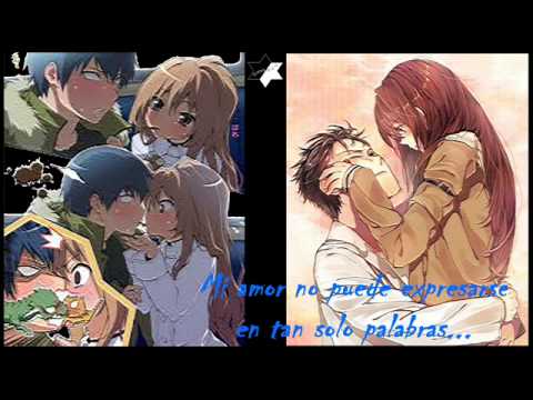 Queen In Hyun's Man OST :Another Time, The Same Sky (Sub español)