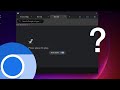 Meet "Webium": Is This Google's NEW Web Browser?