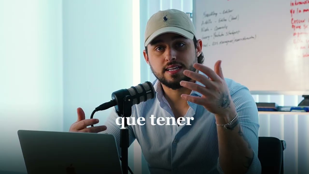 YouTube Intro | High-Impact Video Editing & Motion Graphics