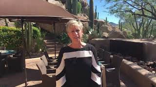 Desert Highlands Scottsdale