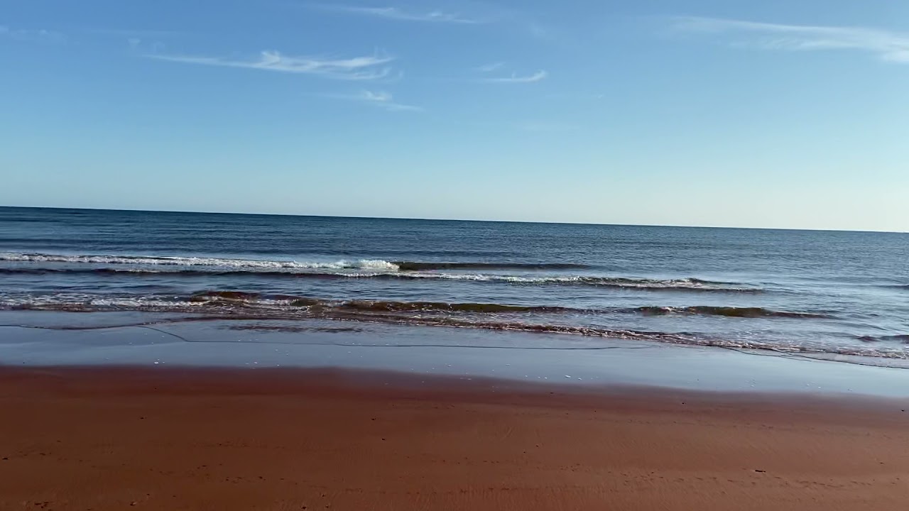 Mandy’s Beach House on VRBO