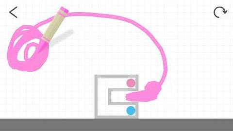 He superado el nivel 150 de Brain Dots! http://braindotsapp.com #BrainDots #BrainDots_s150