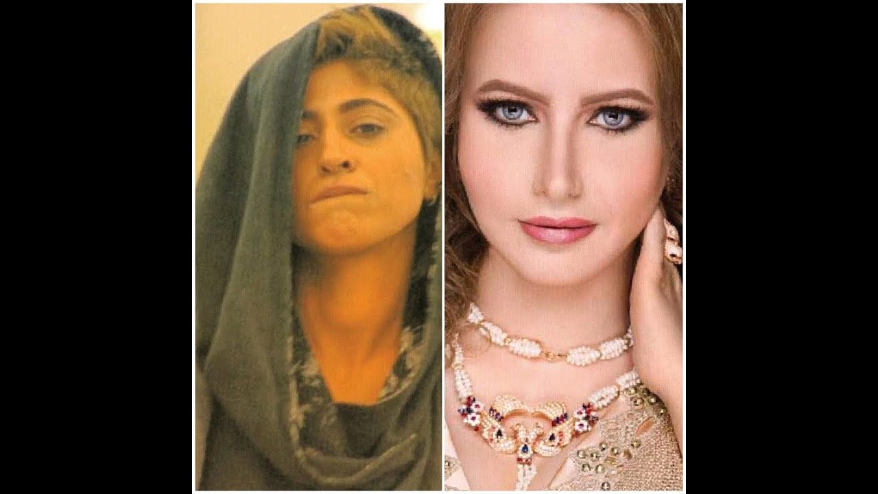 ماقالته الصحفيه مي العيدان عن حقيقة الاعتداء على شجون الهاجري فى المانيا برنامج ET