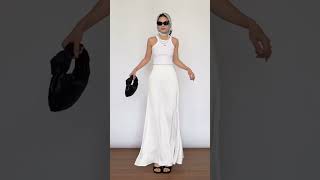 #lana #simplebutchic #casualchic#dieuda #tips #beauty #style #viralpost #viralreels #shorts