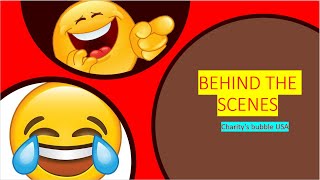 DV 2023, BEHIND THE SCENES screenshot 3