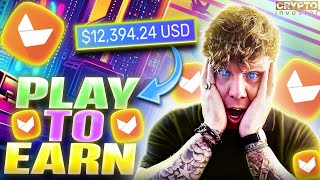 العب لتربح ? انضم إلى بطولة 2048 الآن! ? تنافس وانتصر وا screenshot 4