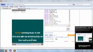 Capture 20120224 3