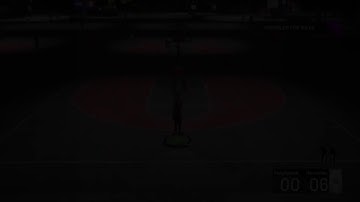 BEST COMP 2-WAY SLASHING PLAYMAKER BUILD IN NBA 2K20 + CLIP MONTAGE