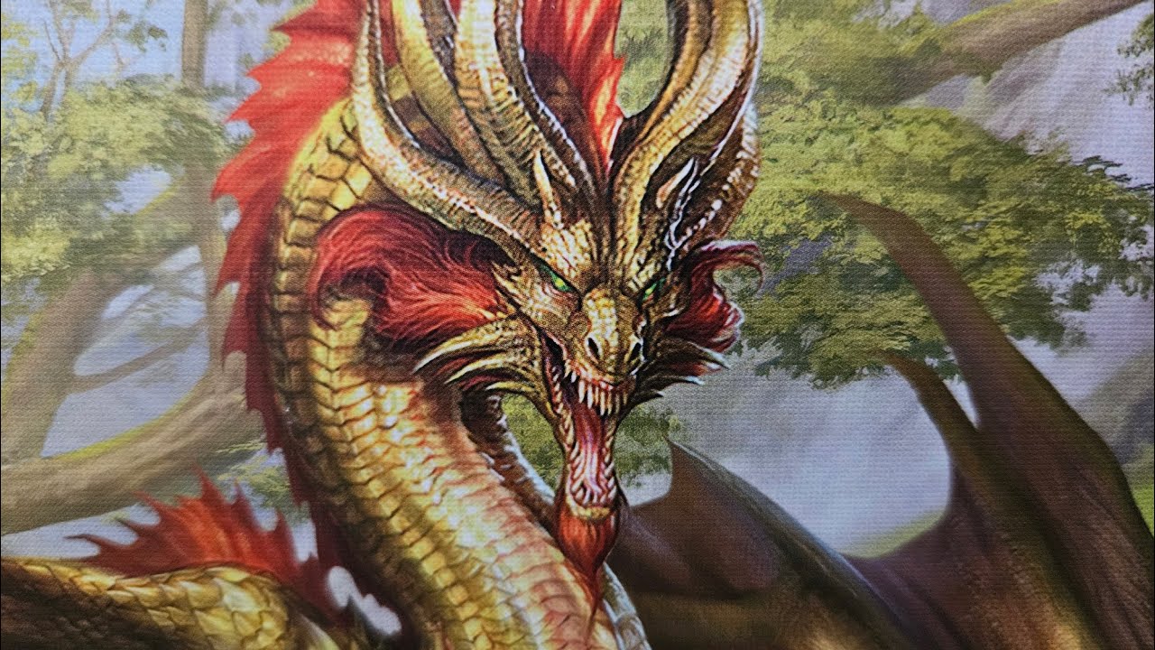 Heroes of Might and Magic III Board Game Solo Campaign: Rampart. Act III "Agents of Vengeance."