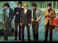 Satisfaction-Rolling Stones-No Lead vocals