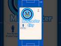 Manchester City History Stats 25/26