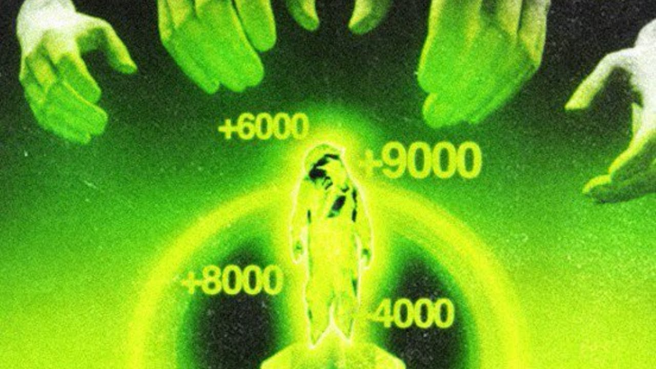 IS THIS THE END FOR $AURA?! $AURA PRICE PREDICTION!!