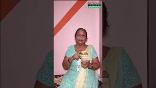 Sadabahar anti diabetic powder