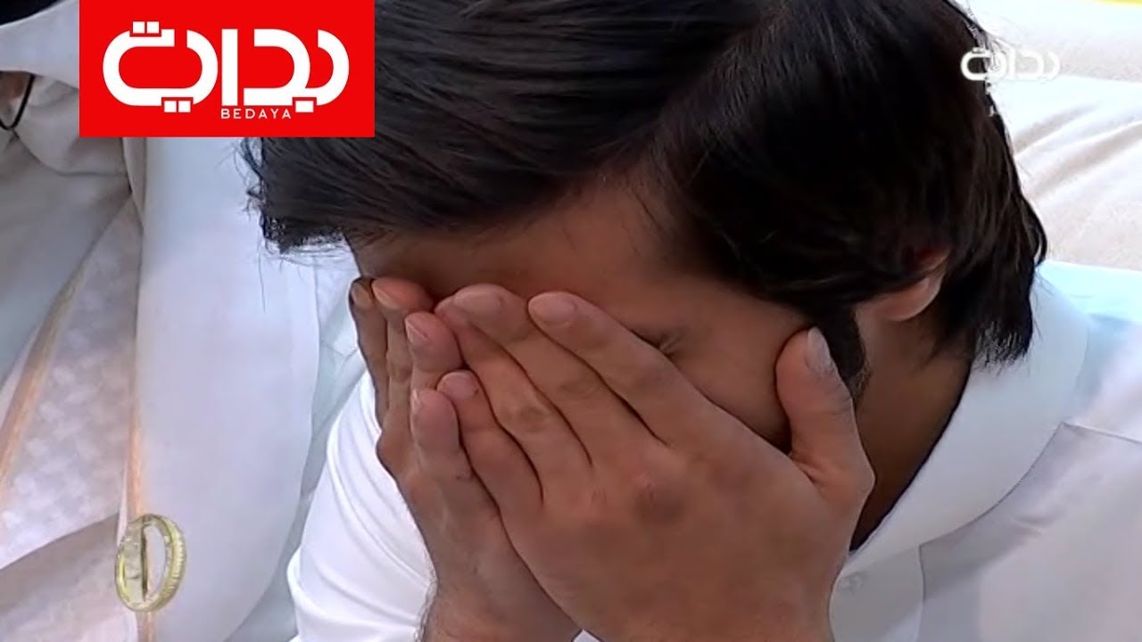 نتيجة النومنيه الرابع - غازي المطيري | #زد_رصيدك40