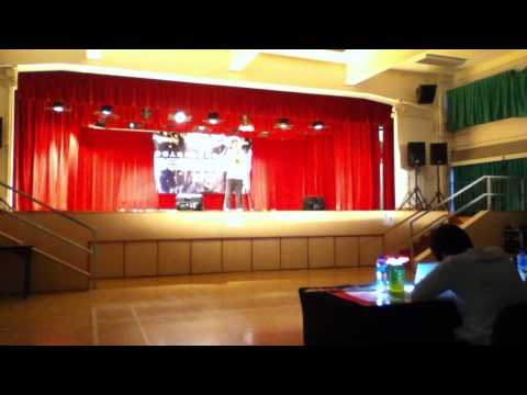 那誰.MOV