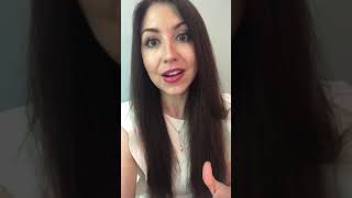 The Art of the Consultation for Esthetician's Part 2
