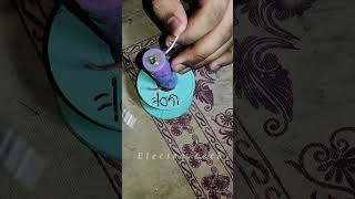 lithium ion battery charging hackss ⚡#shortvideo #shortvideo #tricks #viralvideo #foryourpage #fyp