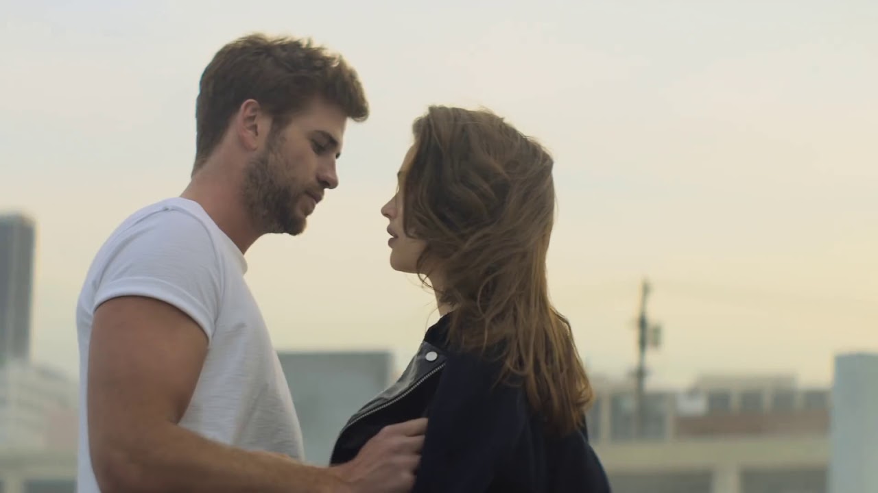 Only The Brave Extreme Diesel