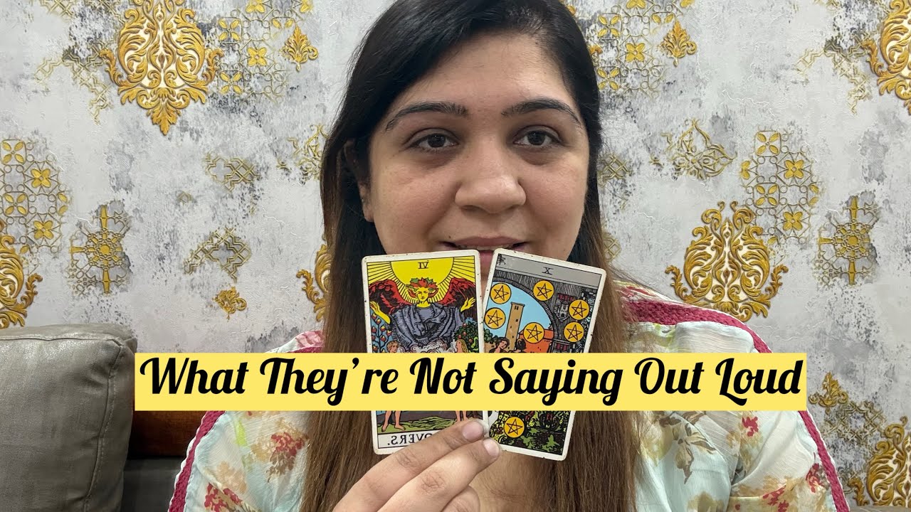 🕯️🫂💕What They’re Not Saying Out Loud…Current energies..Love Reading 🫂💕🕯️