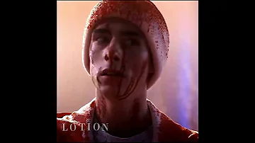She Eat Your Heart Out Like Jeffrey Dahmer Ib Enchantricks Shorts Edit Wednesday 