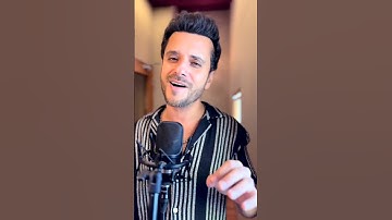 Chala Jata Hoon #shorts