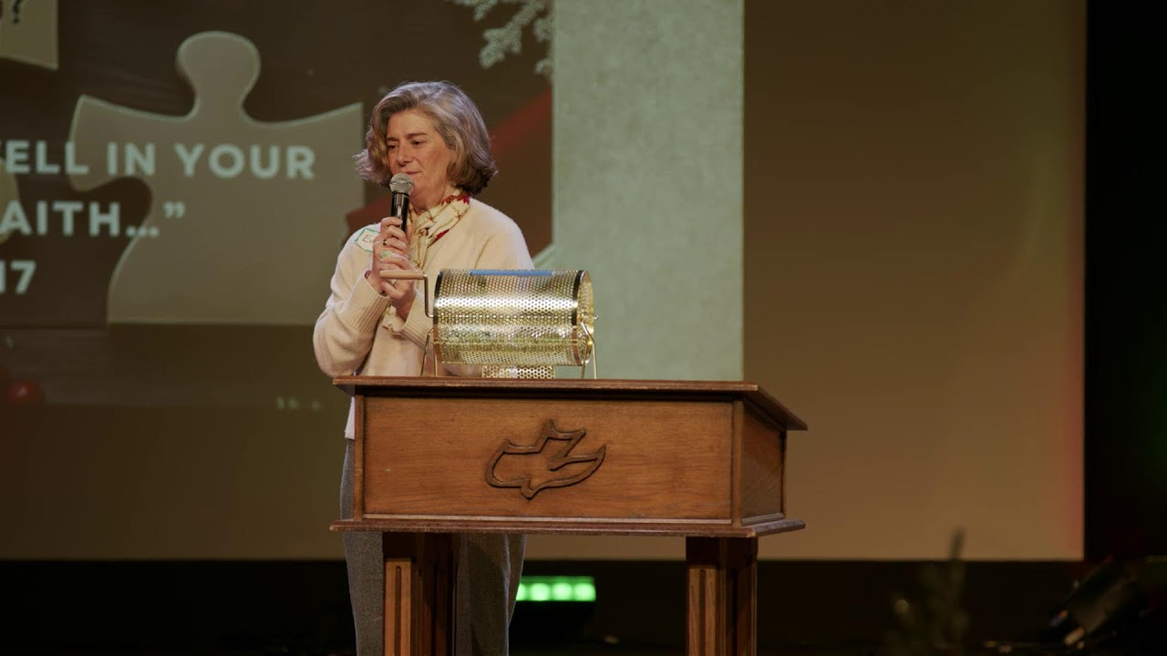 Refuge Calvary Chapel Huntington Beach Live - YouTube