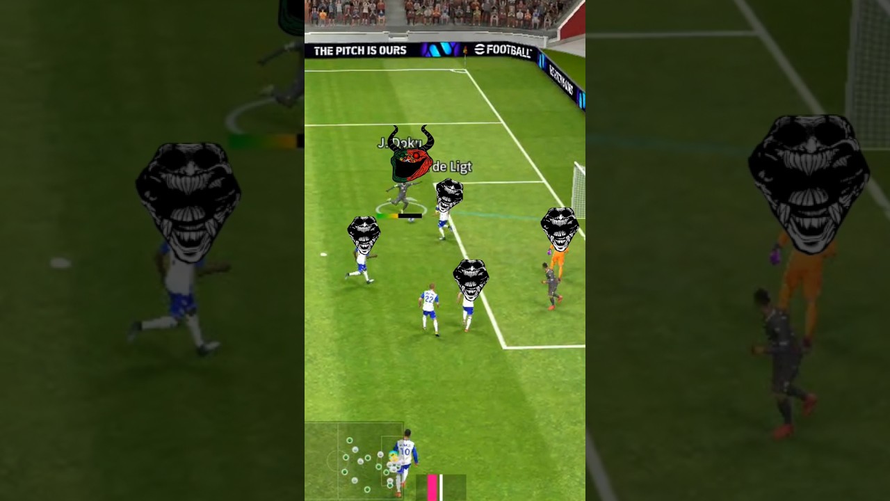 guyzzz trollface editby bellingham 