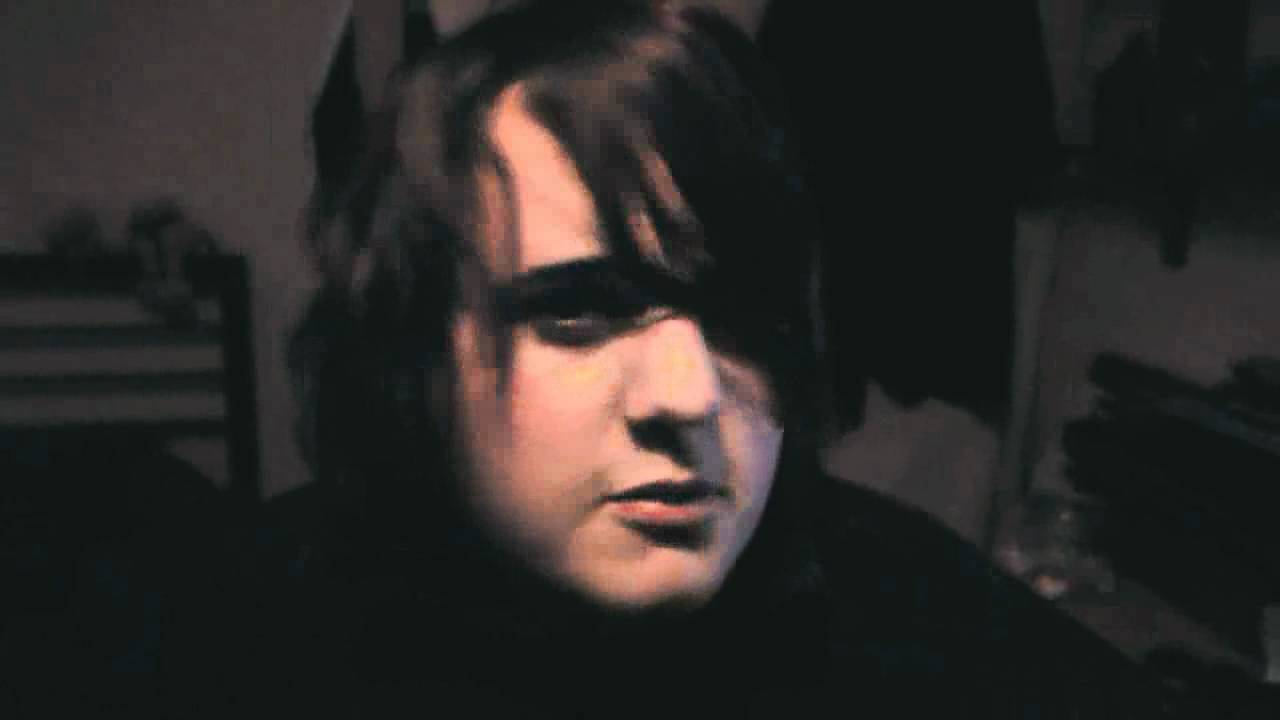 Snowhat 028: SNOWHAT - YouTube