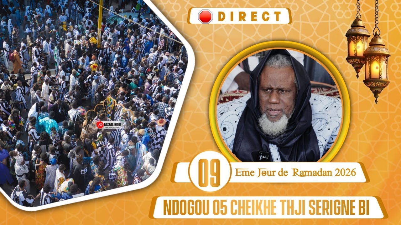 Ndogou S Mbaye Sene S Ibrakhima Ridiale S Mandiaye Diagne S Alla Tine S Aliou Diouf