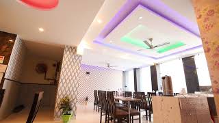 Hotel Smart Plaza New Delhi
