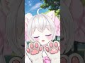 【はるまりおんね/踊ってみた】#新人vtuber #vtuber #踊ってみたかった #kawaii #cute #Live2D #はいマリオね #할 말이 없네 #何も言うことねぇ #shorts