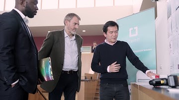 itemit - Asset Management