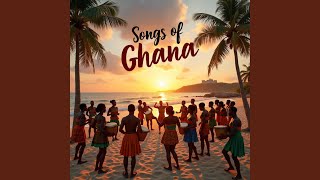 Download Lagu Songs of Ghana