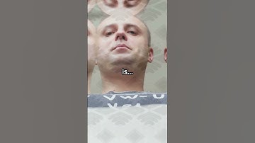 What has keys, but can