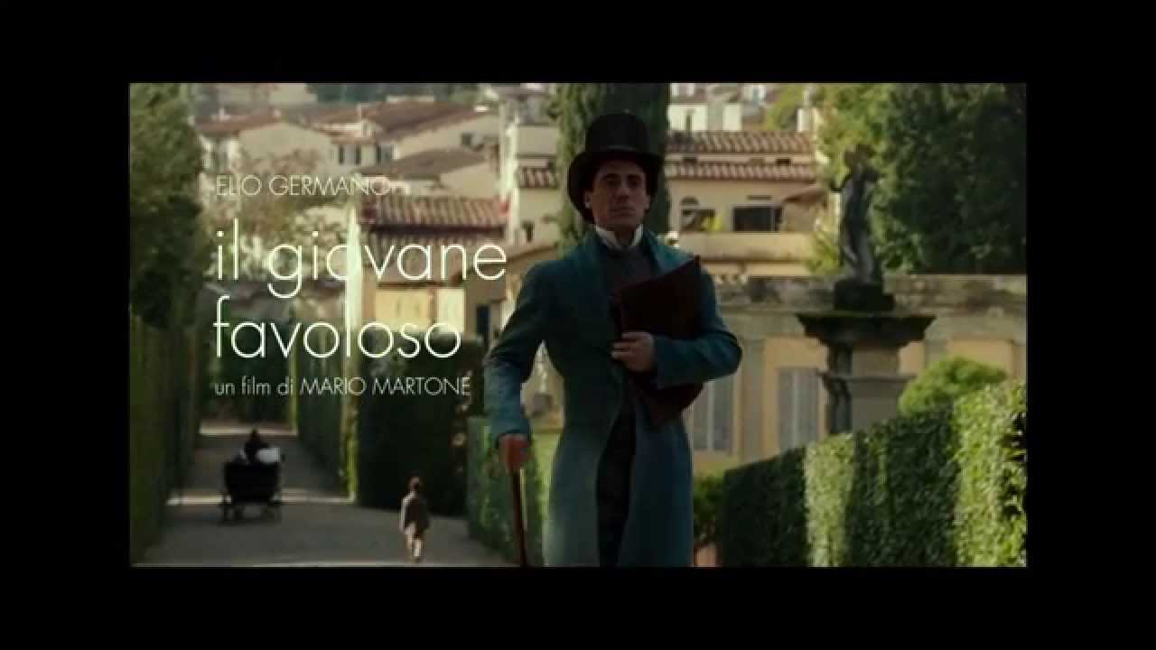 L'infinito (lezione multimediale) lessons tes teach