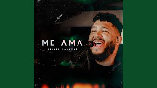 Download Lagu Me Ama