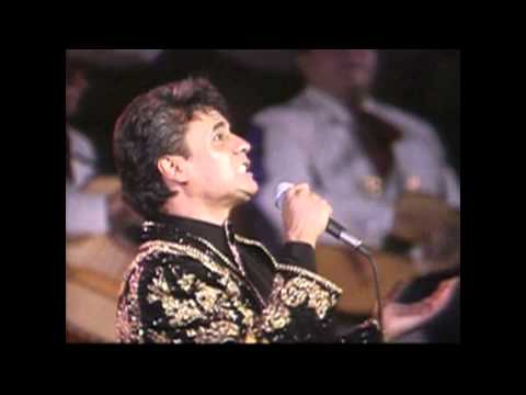 Juan Gabriel - Amor eterno.mp4