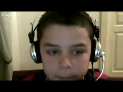 პროგონოზები II თემატიკა II გათამაშება II