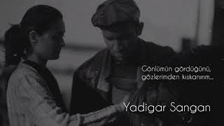 Yadigar Sangan Hal Erdoğan Emir Elkana Vayi