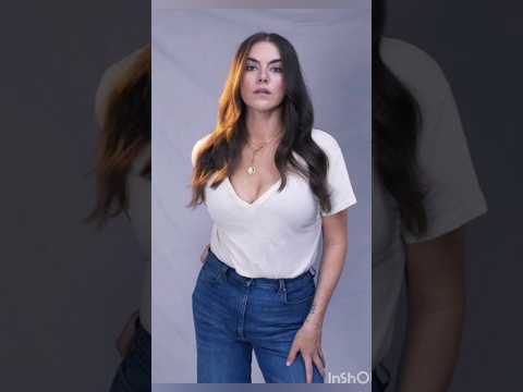 Journey To The Centre Of The Earth 2008 Cast Then And Now 2025 Trending Hollywood Movie