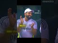 Virat ❤️ #cricket #cyborg#cricket #cricketlover #cricketnews #ipl2026