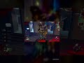 skermz dbd clip - desperate for wood