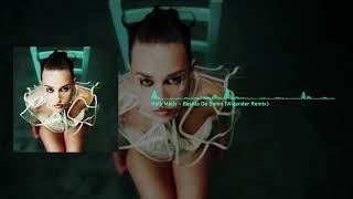 Holy Molly - Pastila De Somn Wizander Remix