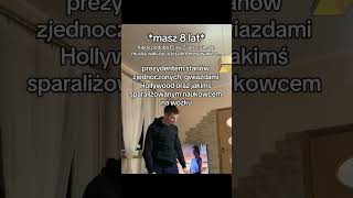 Kiedy masz 8lat #ytshorts #memes #yt #colonelkkjϟ