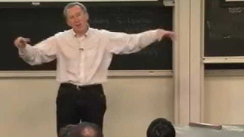 Reinforcement Learning 2, by Tom Mitchell