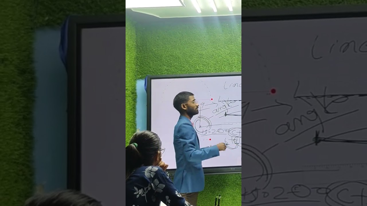 Maths manthan by c k sarkar