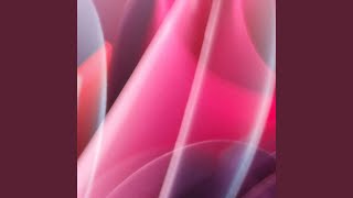 Holding Hands for the Cameras