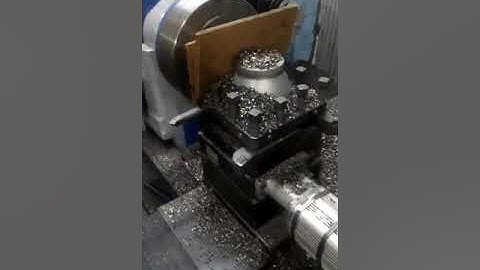 Global Machine 9637760631